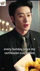 Love's Frozen Abyss | Full Movie Billionaire, Short Drama