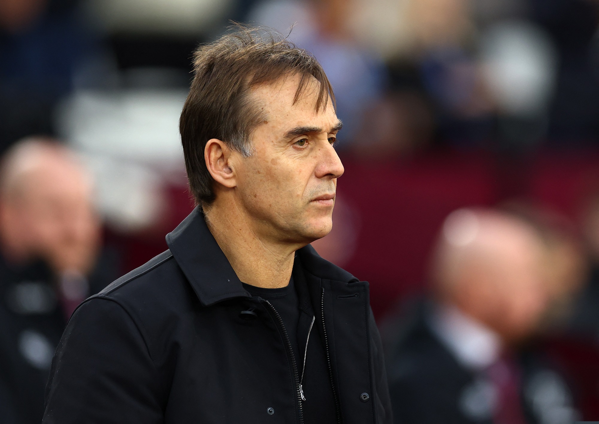 AR 01 LOPETEGUI OOV