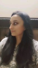 ek bat btao # dailymotionfollowers #dailymotionvideoviral #dailymotionfunnyvideo#dailymotionforyou#foryoupage