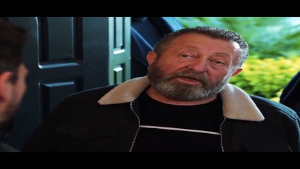 Hudutsuz Sevda 62.Bölüm