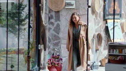 Siyah Kalp 30. Bölüm