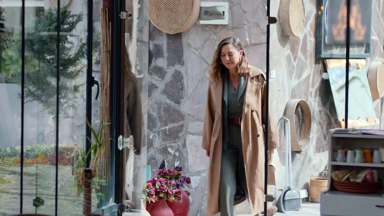 Siyah Kalp 30. Bölüm