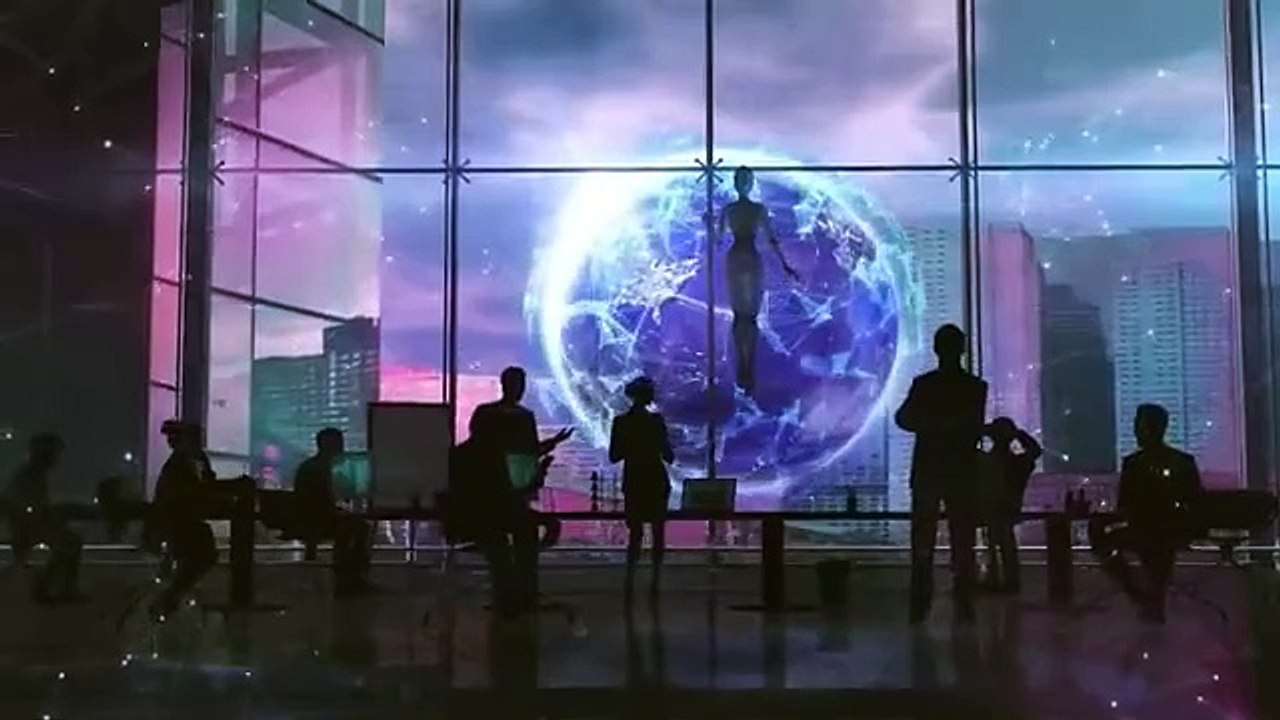 Sam Altman’s Ultimate AI Device 🤖📱 | The iPhone of AI is Coming! | AI Revolution