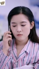Addicted to Her The CEO's Spoiled Darling | Full Movie Billionaire, Short Drama