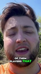 'Do you want to be part of this project?' - this player has a BIG issue at Newcastle United