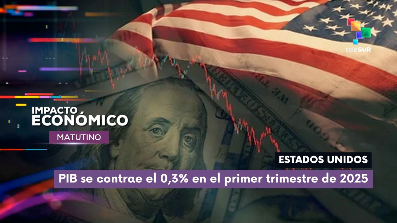 Trabajadores luchan por mejoras salariales en Grecia