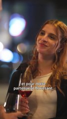 From a bullied orphan to the beloved woman of a billionaire, one accident changed her fate | Full Movie Billionaire, Short Drama