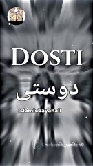 ssstik.io_1746113814485