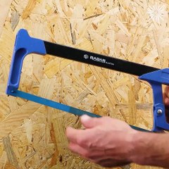 Create the best work place for your repairing space!