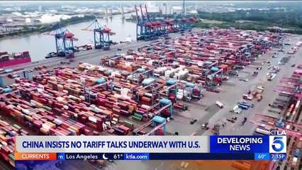 U.S. Ports see shipment slump