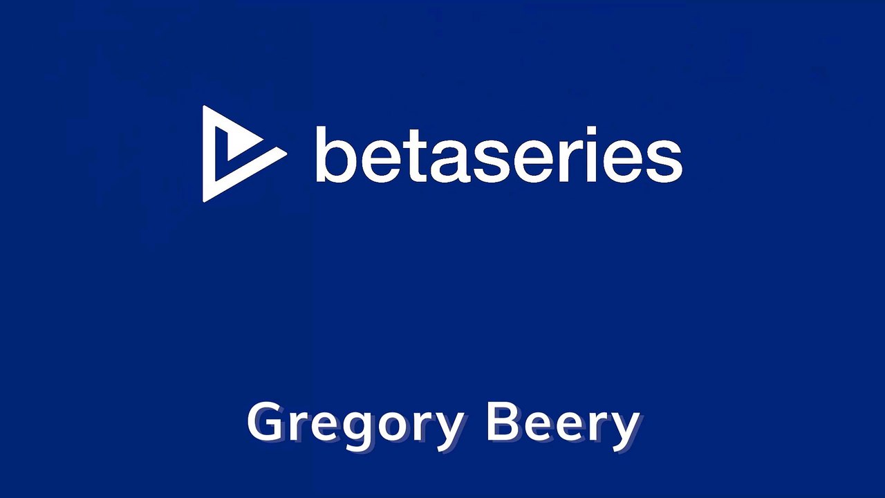 Gregory Beery (ES)