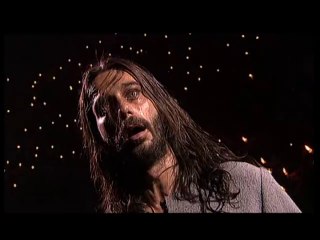 No somos nadie - Tráiler