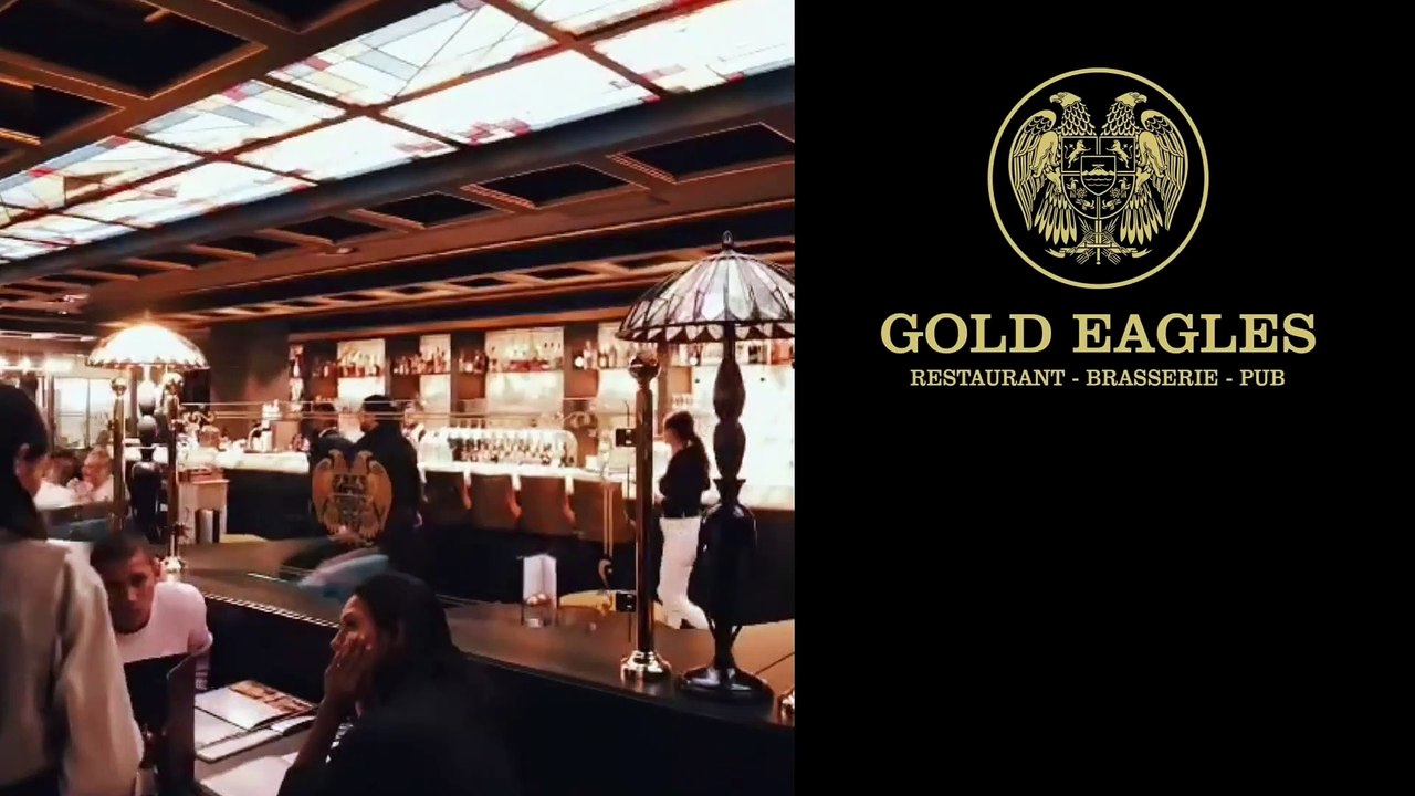 Talk-show : un nul est-il un bon résultat à Lille ?