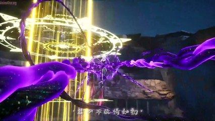 Little Fairy Yao Episode 7 Eng Sub