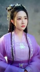 My Life, My Choice 🎬 Full Movies with Subtitles