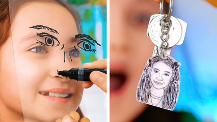 Simple Crafts to make Mother's day for your Lovely one Unforgettable