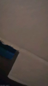 Tak twierdzi wydawn. Ridero - do dziś (18.4.2025) jedna tylko sprzedaż książki, z 03-2024. Ale łżą!