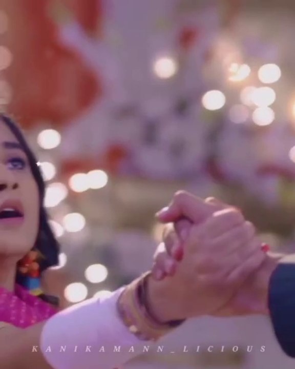 Jindal and guddan romantic moment/Jindal safe guddan life