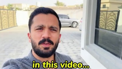 Happy Anniversary Amma Baba🥹Most awaited meet-up with Tiddi😂