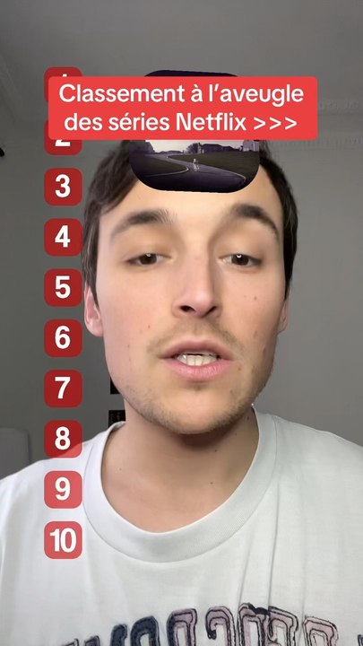 Bon bah c’est pas glorieux…