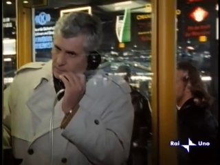 199 L'ispettore Derrick - La figlia del poliziotto (Wer bist Du, Vater) - 19990