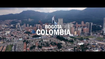 Diablo (2025) Official Trailer - Scott Adkins, Marko Zaror, Alanna De La Rossa