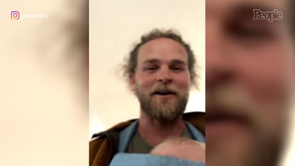 Woman Calls Police on ‘Homeless’ Man Walking His Newborn. Turns Out it’s Her Neighbor