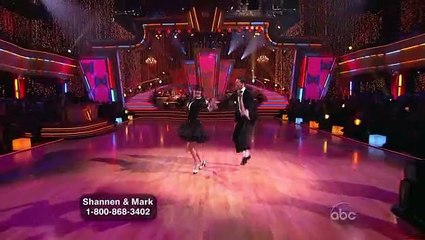 Dancing.With.the.Stars.US.S10E02.Week 2 Jive-Foxtrot