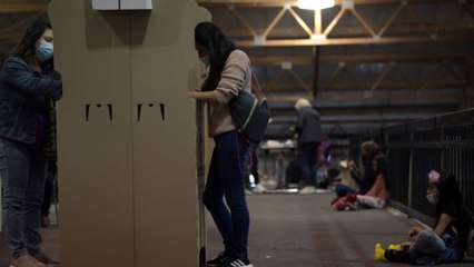 MOE explicó cómo funciona el proceso de la consulta popular después de la radicación