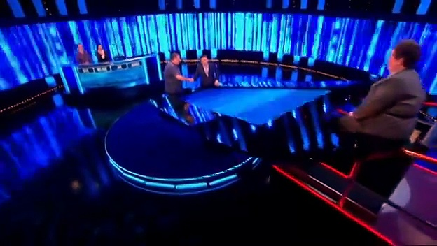 Series 4 (2011-12)