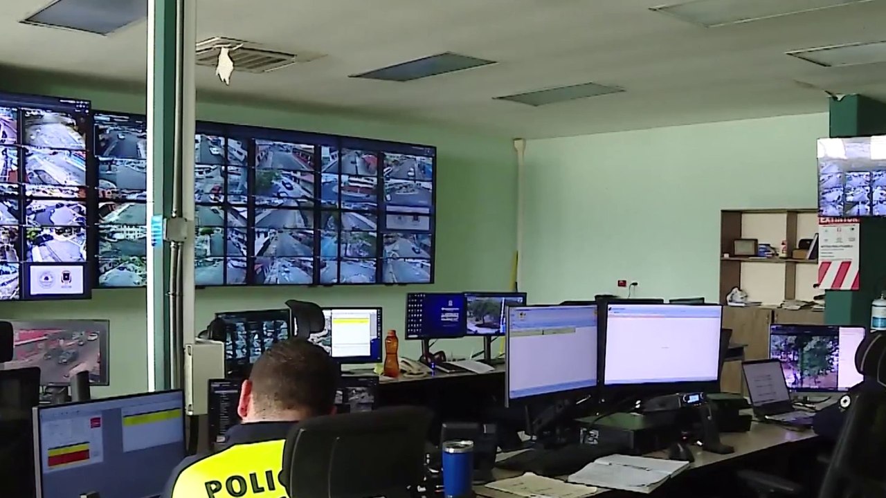 c7-camaras-de-vigilancia-serviran-para-multar-a-quienes-botan-basura-en-san-jose-010525