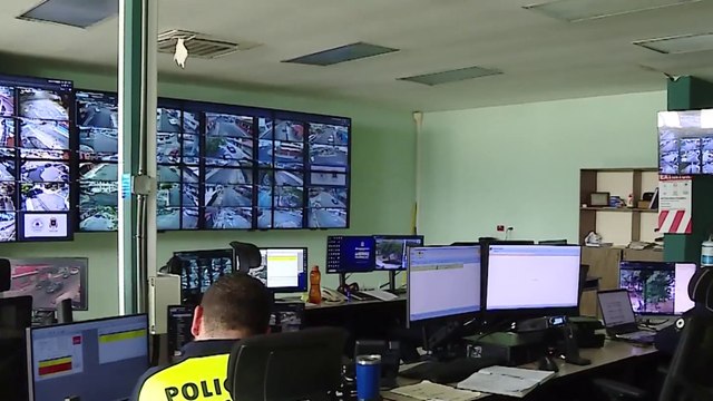 c7-camaras-de-vigilancia-serviran-para-multar-a-quienes-botan-basura-en-san-jose-010525