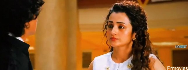 Rjm full hindi dubbed movie kavya