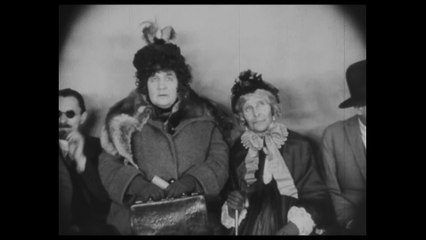 Force et Beauté ( Der Weg zur Kraft und Schönheit ) - 1925 ( Muet )