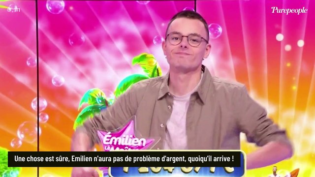 Léo Mattéï, Brigade des mineurs : Un champion des 12 Coup de midi bientôt au casting ? Jean-Luc Reichmann en dit plus