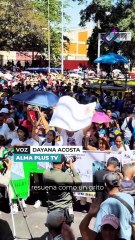 Justicia Para Maikelys