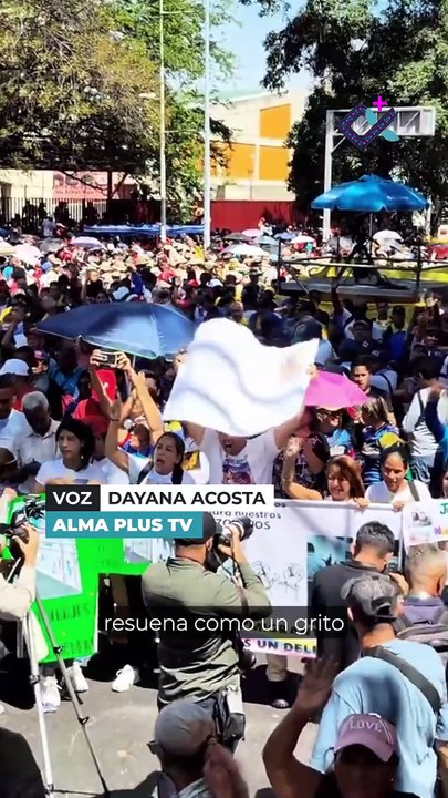 Justicia Para Maikelys