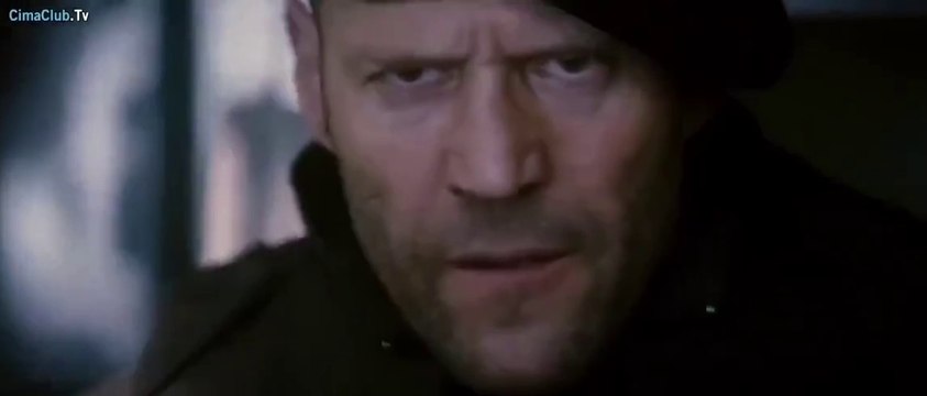 فيلم | الاكشن والاثارة والتشويق الجديد 2025