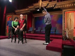 Whose Line Is It Anyway! (US) - S02E32
