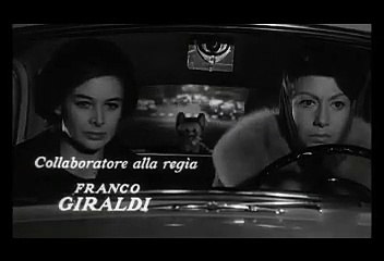 La Garcònniere -1960-Raf Vallone
