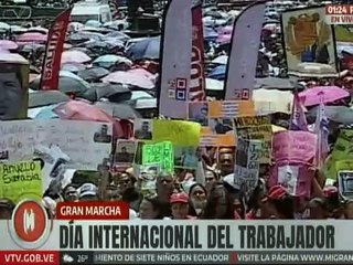 CBST exige al Gobierno de Trump dejar que la niña Maikelys Espinoza vuelva a su patria