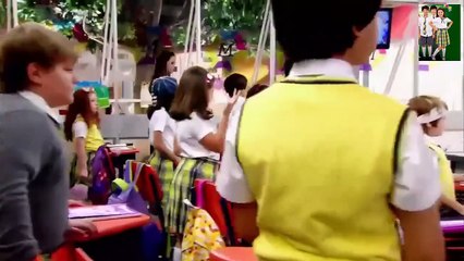 43. Al Sur del Corazon (Hechizo de Mujer)