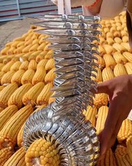 Make your job easier with these tools 👏