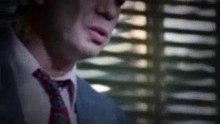 NYPD Blue Season 2 Episode 11 Vishy-Vashy-Vinny