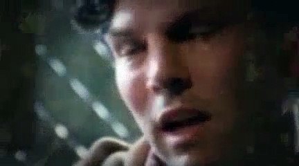 NYPD Blue Season 2 Episode 13 Travels With Andy