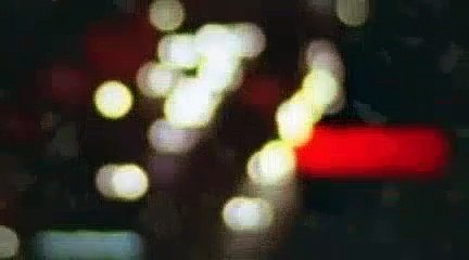 NYPD Blue Season 2 Episode 17 Dirty Socks