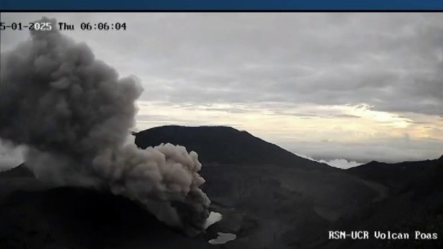 tn7-volcan-poas-registra-nueva-erupcion-la-mañana-de-este-jueves-010525
