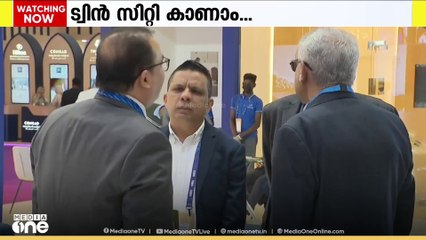 ഒറ്റ പാക്കേജില്‍ ദോഹയും അബൂദബിയും ;ട്വിന്‍ സിറ്റി ടൂര്‍ പാക്കേജുമായി ഖത്തറും അബൂദബിയും