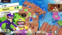 CE TYPE A RUINÉ MA PARTIE (Super Mario Party Jamboree)