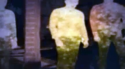 Star Trek The Original Series Season 2 Episode 23 The Omega Glory [1966]